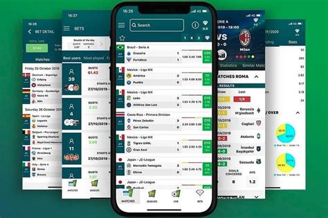 betmines|Pronósticos apuestas de fútbol para los partidos de hoy .